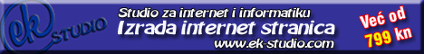 ek