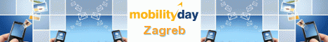 mobility day 2010