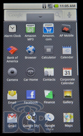 androdi_2.0