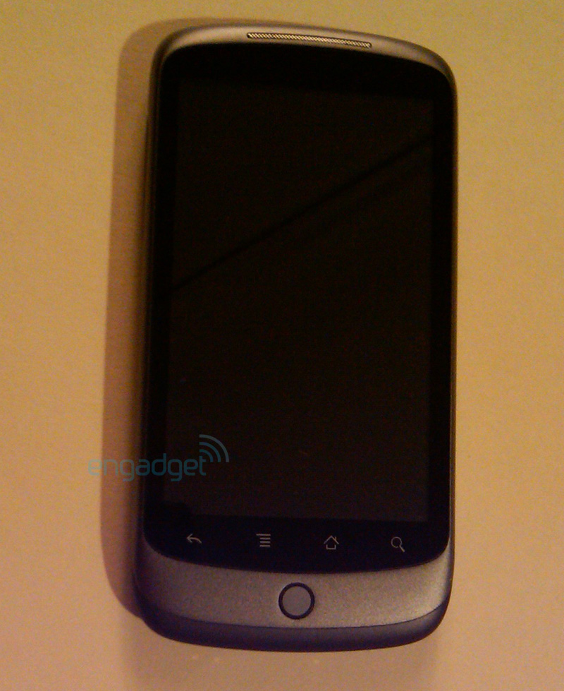 nexus_3