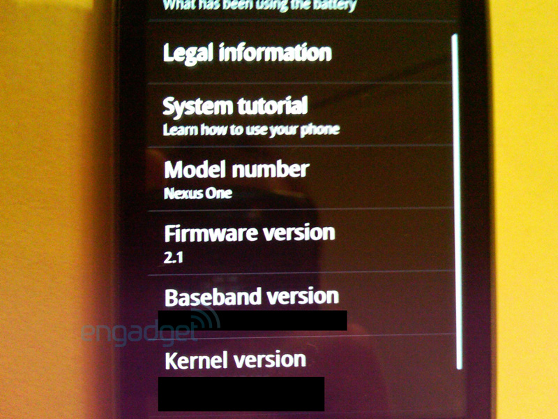 nexus_5