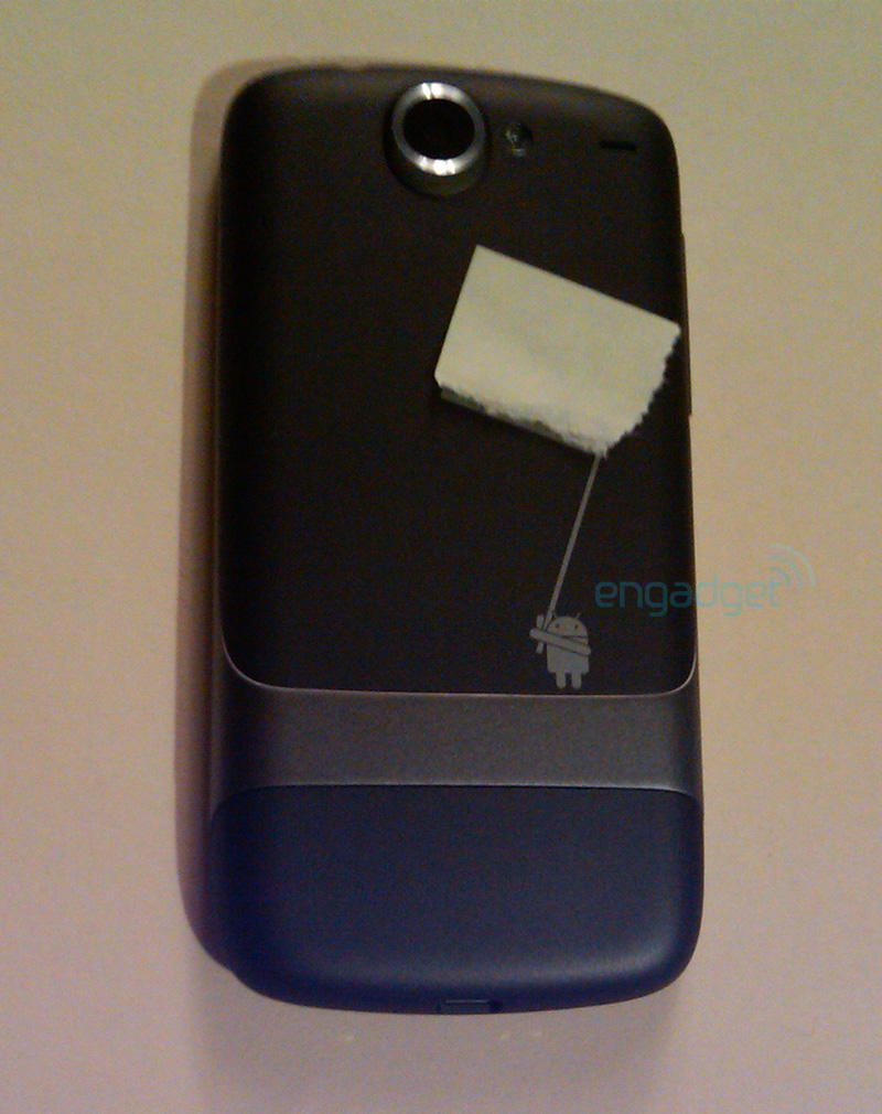 nexus_7