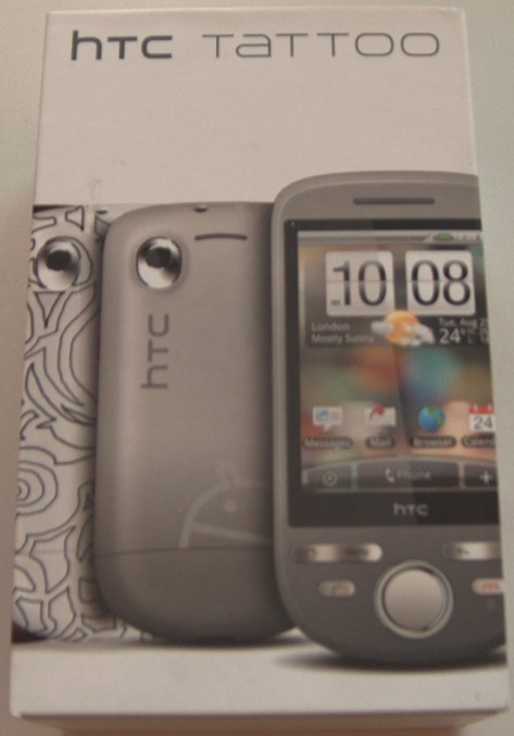 htc_tatoo_1