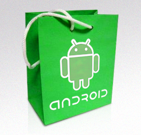 android-market-2