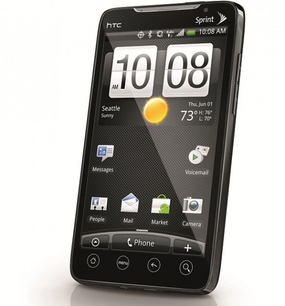 htc-evo-586x630