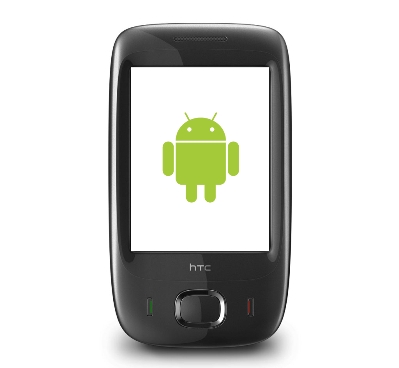 htc_opal