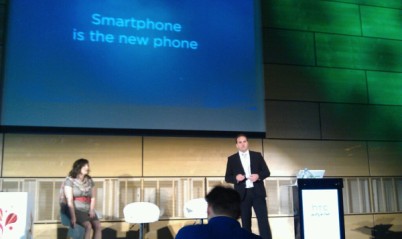 htc_sensation_vipnet