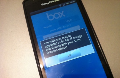 xperia_arc_box