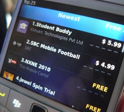 blackberry_app_world