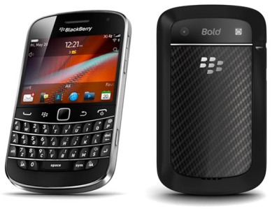 blackberry_bold_9900_-2