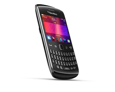 blackberry_curve_9350-9360-9370