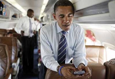 blackberry_obama