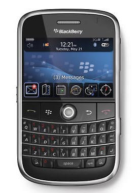 9000_bold