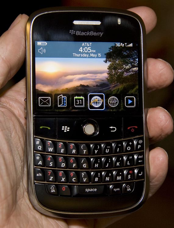 blackberry_bold_9000-img_8691