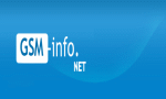banner_150x90