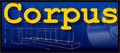 corpus