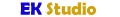 ekstudio