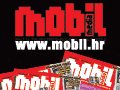 mobil_hr mobil_hr
