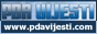 pdavijesti