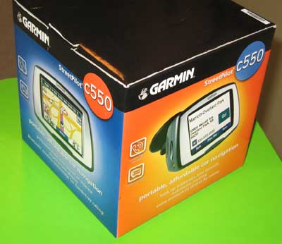 garmin_c550_box