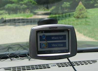 garmin_c550_mounting_2