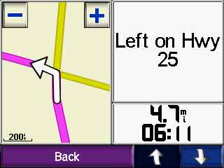 garmin_c550_screenshot_04