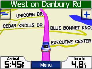 garmin_c550_screenshot_05