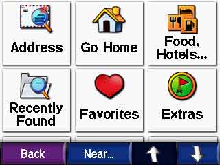 garmin_c550_screenshot_11