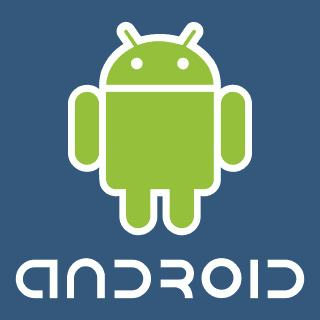 android-logo