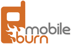 logo logo
