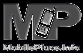 mp_logo