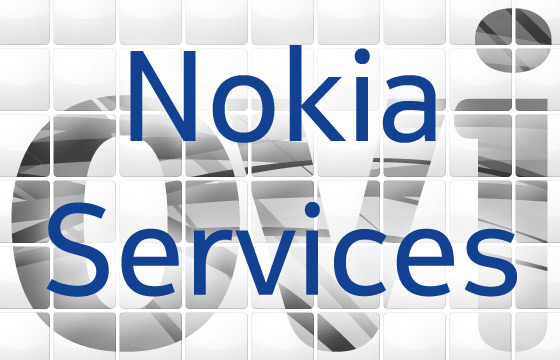 nokia_services