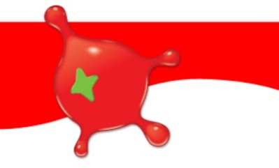 tomato_logo_hr