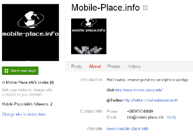 google_mobile-place