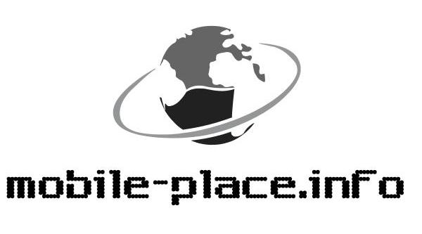 logo_300_edited