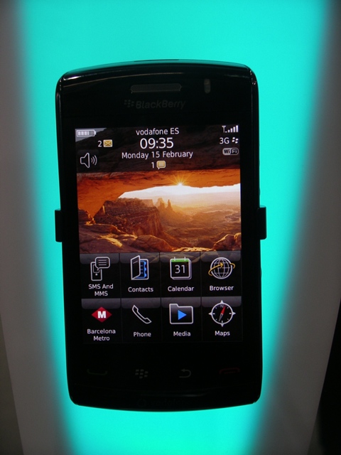blackberry_storm2