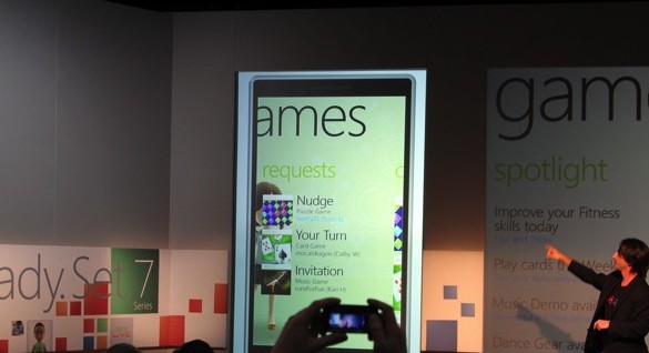 games_windows_phone_7