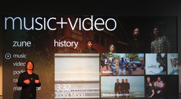 music_and_video_windows_phone7