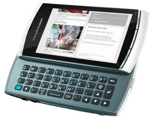 mwc2010vivazpro