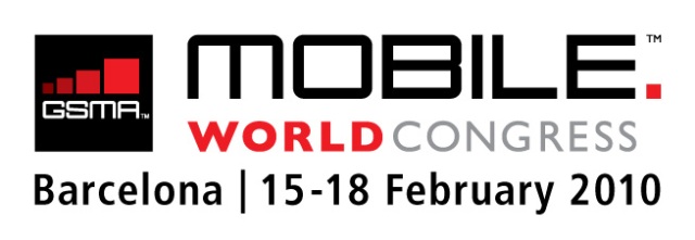 mwc_logo_w1