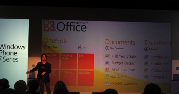 office_windows_phone