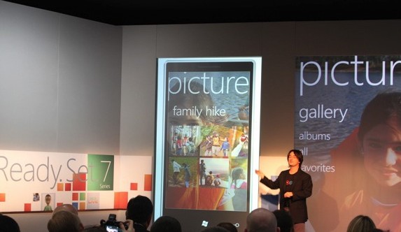 photohub