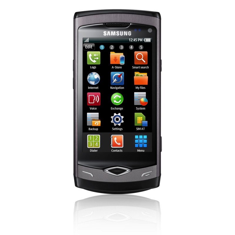 samsung-wavegt-s85001