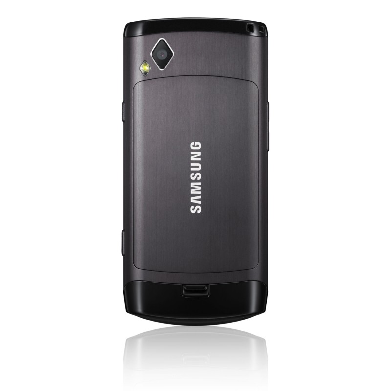 samsung-wavegt-s85002