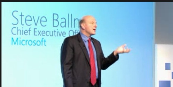 steve_ballmer_prica