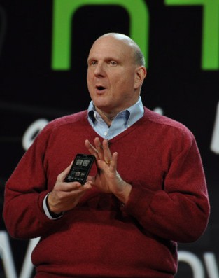 steve_balmer_mwc