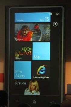 windows_phone1