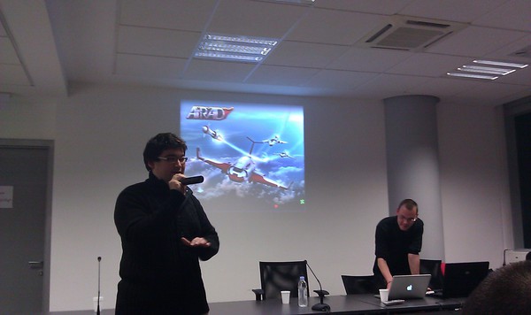 appcircus_-3