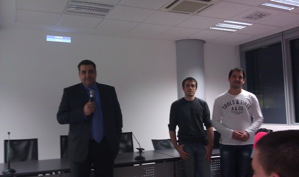 appcircus_-4