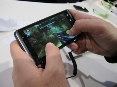 lg_optimus_3d